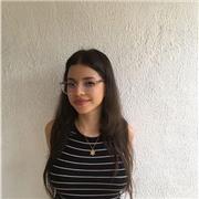 clases particulares a niños de ciencias sociales